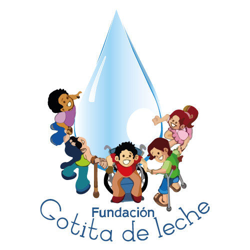 Gotita de Leche